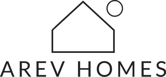 Arev Homes